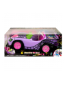 Mattel Monster High Vehicle, toy vehicle - nr 12