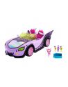 Mattel Monster High Vehicle, toy vehicle - nr 1