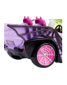 Mattel Monster High Vehicle, toy vehicle - nr 3