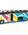 SIKU INTERNATIONAL RATP Mercedes-Benz Travego coach, model vehicle - nr 2