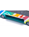 SIKU INTERNATIONAL RATP Mercedes-Benz Travego coach, model vehicle - nr 4