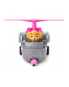 spinmaster Spin Master Paw Patrol Skye Helicopter Toy Vehicle (with Collectible Figure) - nr 2