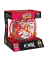 spinmaster Spin Master Perplexus Portal, skill game - nr 10