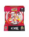 spinmaster Spin Master Perplexus Portal, skill game - nr 12