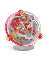 spinmaster Spin Master Perplexus Portal, skill game - nr 1