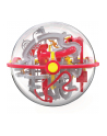 spinmaster Spin Master Perplexus Portal, skill game - nr 7