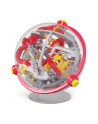 spinmaster Spin Master Perplexus Portal, skill game - nr 8