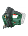 bosch powertools Bosch cordless air pump UniversalPump 18V solo (green/Kolor: CZARNY, without battery and charger, POWER FOR ALL ALLIANCE) - nr 1