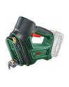 bosch powertools Bosch cordless air pump UniversalPump 18V solo (green/Kolor: CZARNY, without battery and charger, POWER FOR ALL ALLIANCE) - nr 3