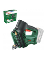 bosch powertools Bosch cordless air pump UniversalPump 18V solo (green/Kolor: CZARNY, without battery and charger, POWER FOR ALL ALLIANCE) - nr 4