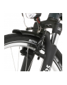 fischer die fahrradmarke FISCHER Bicycle Cita 1.5 (2023), Pedelec (grey, 28'', 418 cm frame) - nr 10