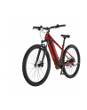 fischer die fahrradmarke FISCHER Bicycle Montis 7.0i (2023), Pedelec (red, 29'', 46 cm frame) - nr 1
