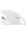 Ansmann NL25B, night light (Kolor: BIAŁY) - nr 10