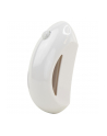 Ansmann NL25B, night light (Kolor: BIAŁY) - nr 11