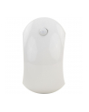 Ansmann NL25B, night light (Kolor: BIAŁY) - nr 12