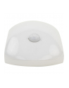Ansmann NL25B, night light (Kolor: BIAŁY) - nr 14