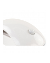 Ansmann NL25B, night light (Kolor: BIAŁY) - nr 15