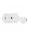 Ansmann NL25B, night light (Kolor: BIAŁY) - nr 16