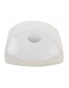 Ansmann NL25B, night light (Kolor: BIAŁY) - nr 8