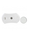 Ansmann NL25B, night light (Kolor: BIAŁY) - nr 9