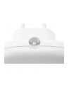 Ansmann NL15AC + 2USB, night light (Kolor: BIAŁY) - nr 14