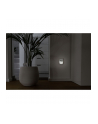Ansmann NL15AC + 2USB, night light (Kolor: BIAŁY) - nr 16