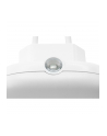 Ansmann NL15AC + 2USB, night light (Kolor: BIAŁY) - nr 8