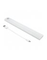Ansmann under cabinet light M (Kolor: BIAŁY) - nr 7