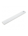 Ansmann under cabinet light M (Kolor: BIAŁY) - nr 9