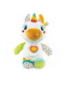 Clementoni My little unicorn, toy figure - nr 2