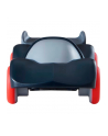 HABA Kullerbü - Anthracite-colored sports car, toy vehicle (anthracite) - nr 2