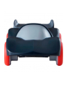 HABA Kullerbü - Anthracite-colored sports car, toy vehicle (anthracite) - nr 5