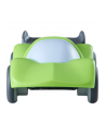 HABA Kullerbü - Green sports car, toy vehicle (anthracite) - nr 2