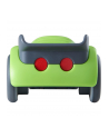 HABA Kullerbü - Green sports car, toy vehicle (anthracite) - nr 3