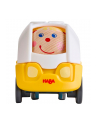 HABA Kullerbü - express train, toy vehicle - nr 5