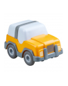 HABA Kullbü - off-road vehicle, toy vehicle (anthracite/Kolor: BIAŁY (matt)) - nr 1