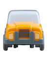 HABA Kullbü - off-road vehicle, toy vehicle (anthracite/Kolor: BIAŁY (matt)) - nr 2