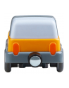 HABA Kullbü - off-road vehicle, toy vehicle (anthracite/Kolor: BIAŁY (matt)) - nr 3