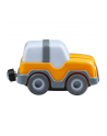 HABA Kullbü - off-road vehicle, toy vehicle (anthracite/Kolor: BIAŁY (matt)) - nr 4