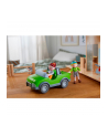 HABA Little Friends - Playset Out and about, toy vehicle - nr 11