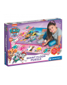 Clementoni quiz puzzle Paw Patrol girl - nr 1