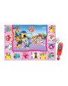 Clementoni quiz puzzle Paw Patrol girl - nr 3