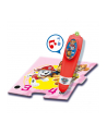 Clementoni quiz puzzle Paw Patrol girl - nr 9