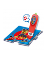 Clementoni quiz puzzle Paw Patrol boy - nr 3