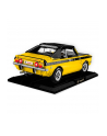 COBI Opel Manta A 1970 - Executive Edition Construction Toy (1:12 Scale) - nr 6