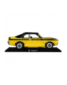 COBI Opel Manta A 1970 - Executive Edition Construction Toy (1:12 Scale) - nr 7