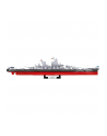 COBI Battleship Missouri Construction Toy (1:300 Scale) - nr 3
