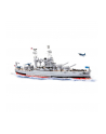 COBI Pennsylvania Class Battleship - Executive Edition Construction Toy (1:300 Scale) - nr 2