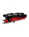 COBI DR BR Class 52 Steam Locomotive Construction Toy (1:35 Scale) - nr 1