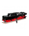 COBI DR BR Class 52 Steam Locomotive Construction Toy (1:35 Scale) - nr 8